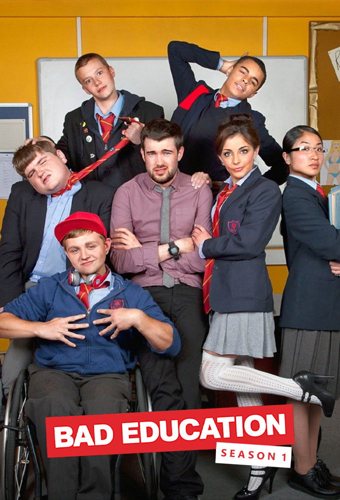 Season 1