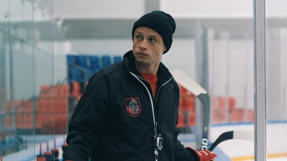 Эпизод 12