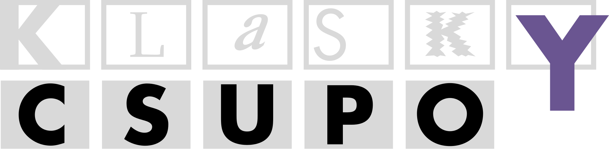 Klasky-Csupo