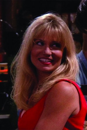 Kim Gillingham