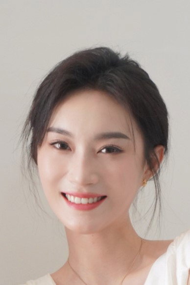 王予