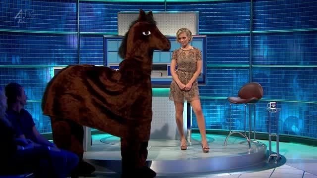 Эпизод 5