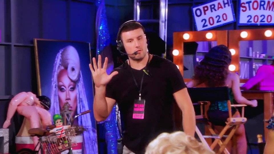 Эпизод 12
