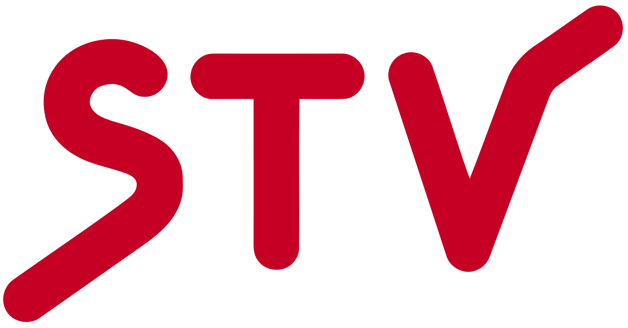 Sapporo Television Broadcasting Company