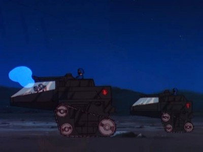 Эпизод 40