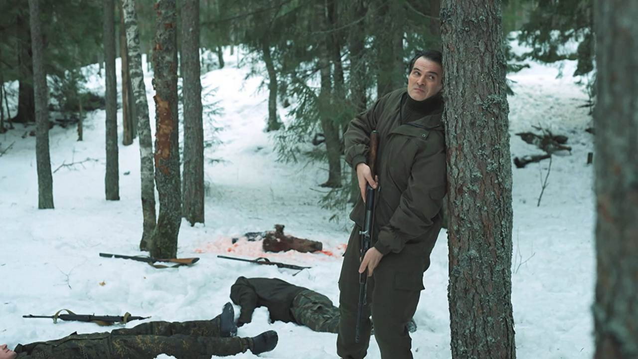 Episode 12