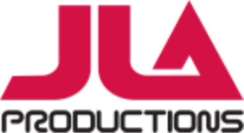 JLA Productions