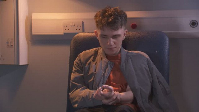 Эпизод 89