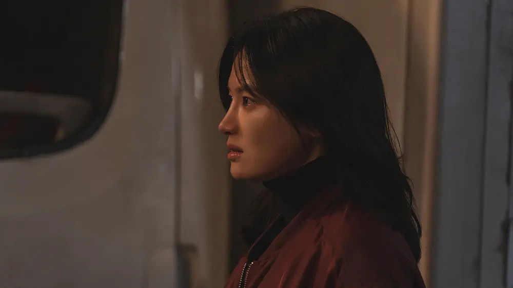 Episode 8
