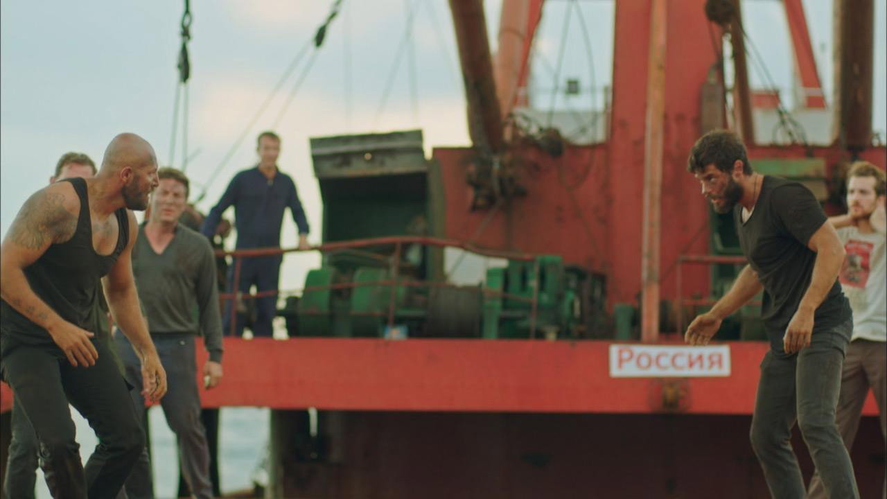 Episode 11