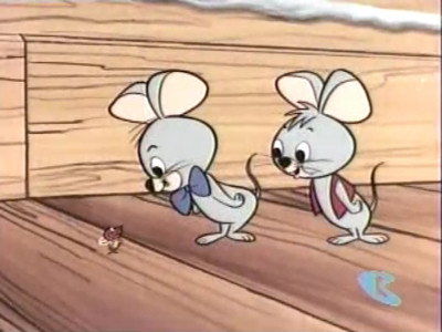 Эпизод 26
