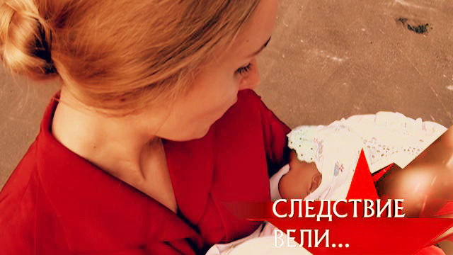 Негритёнок из Калуги