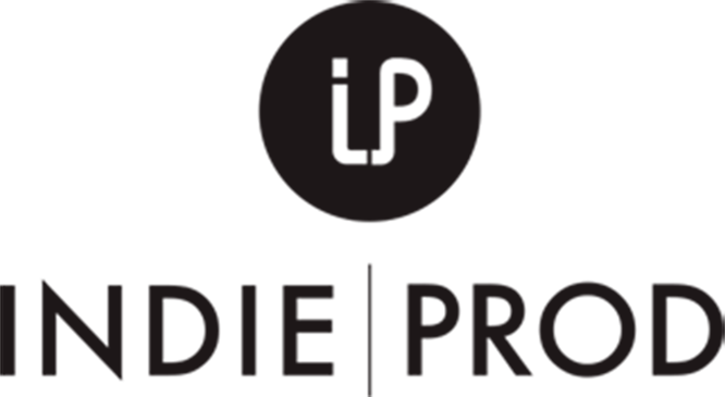 Indie Prod