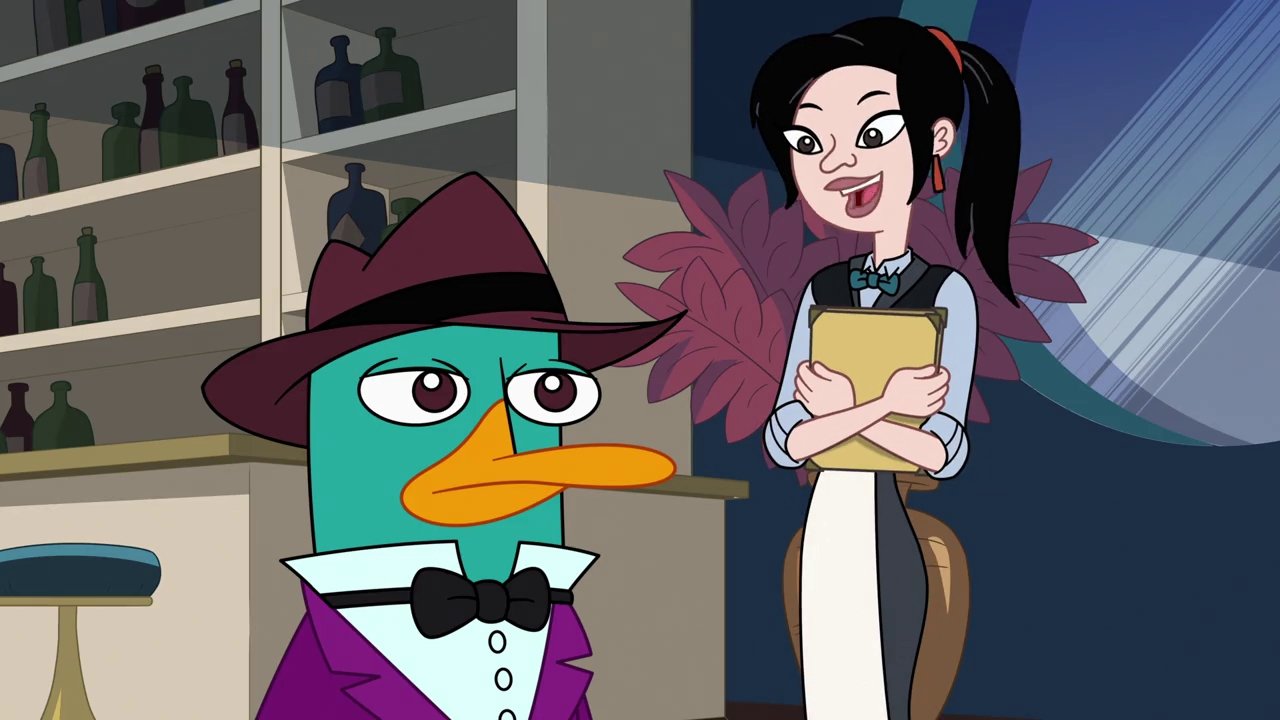 Dinner Reservations