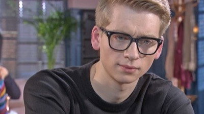 Эпизод 20