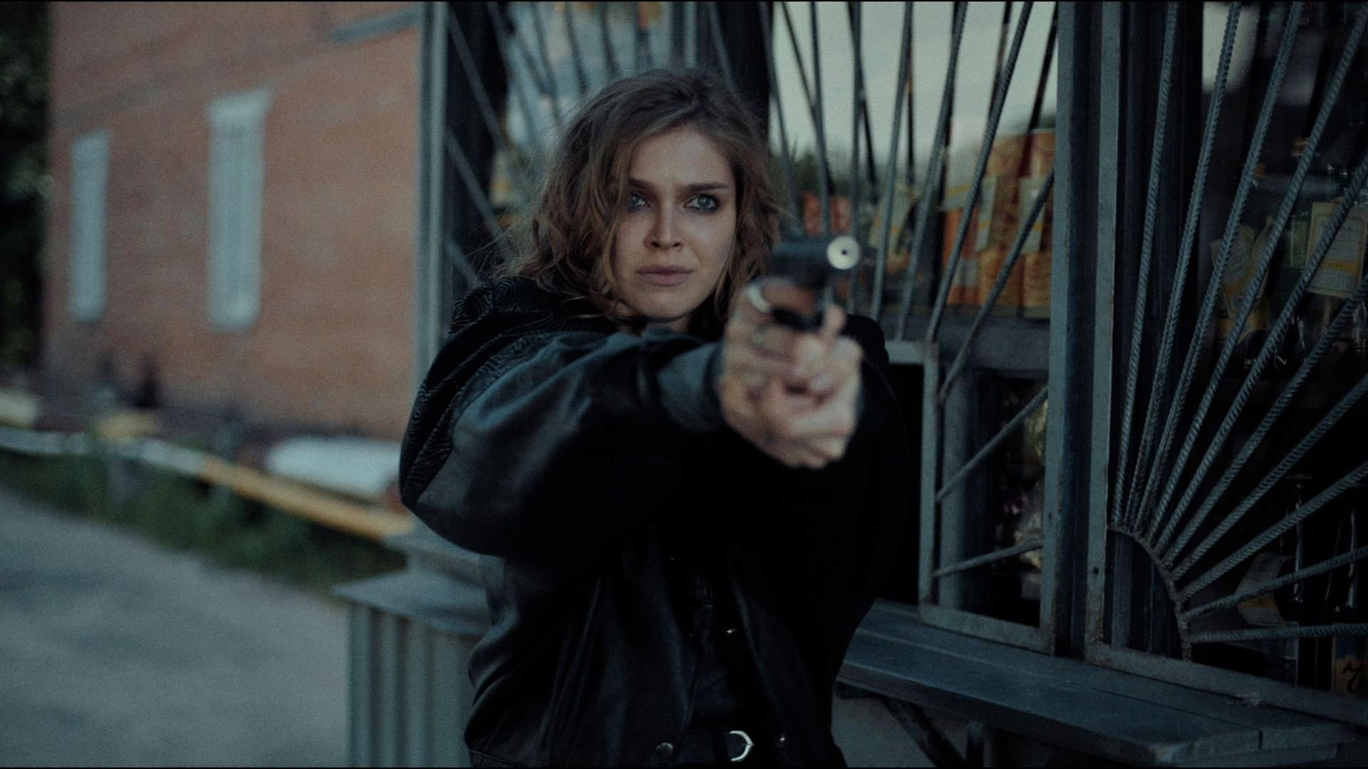 Episode 3