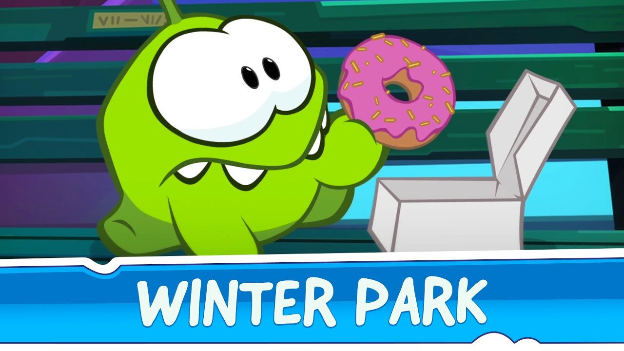 Winter Park