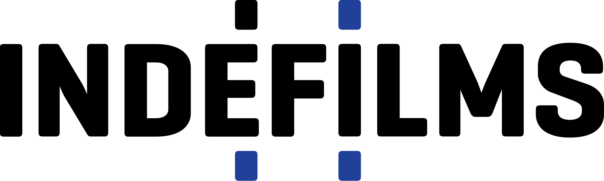 Indéfilms 2