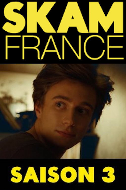 Season 3