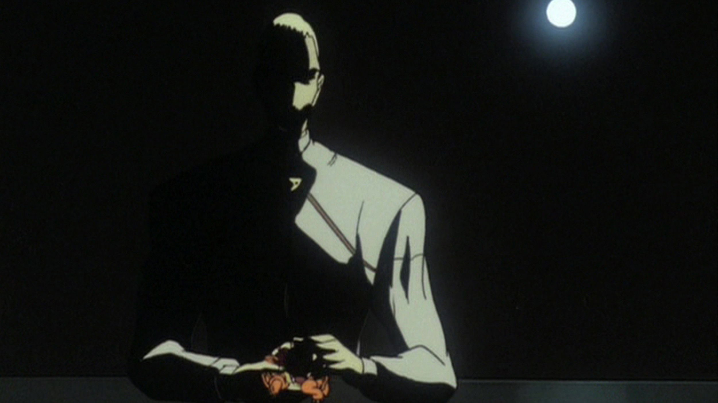 Эпизод 6