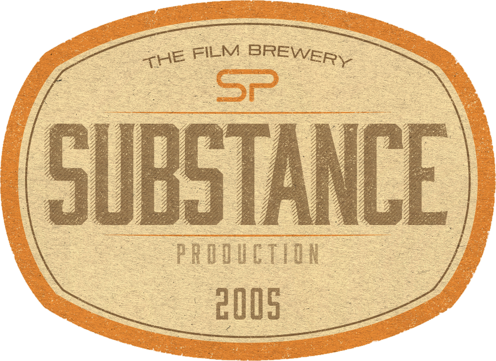 Substance Production