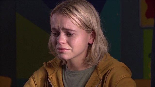 Эпизод 36