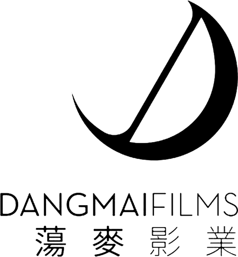 Dangmai Films 荡麦影业