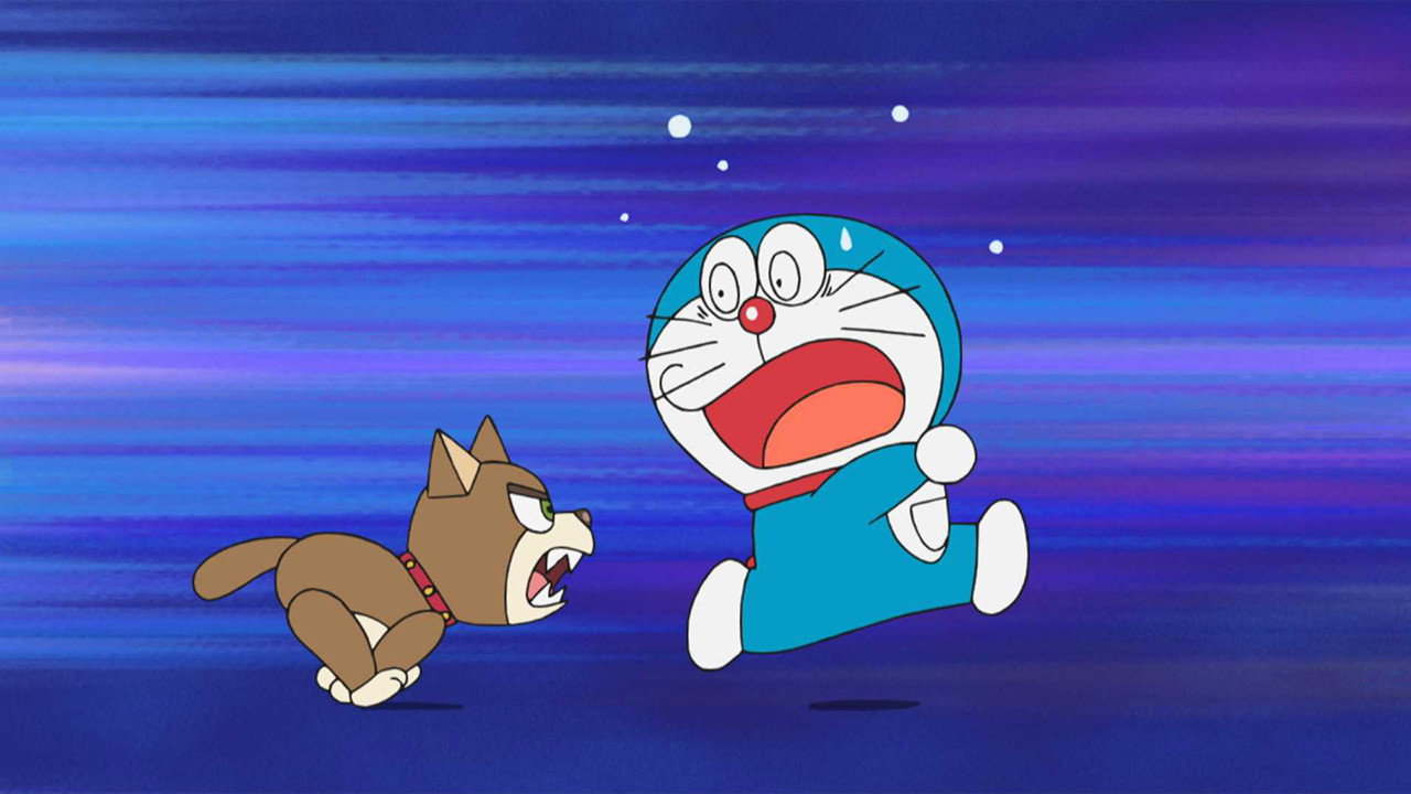 Episode 946