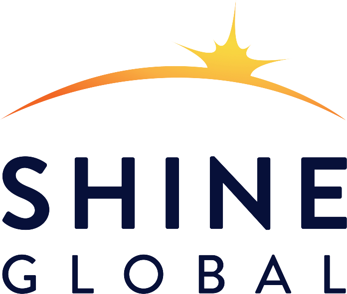 Shine Global