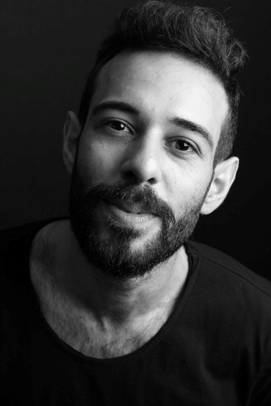 Yusuf Nebioğlu