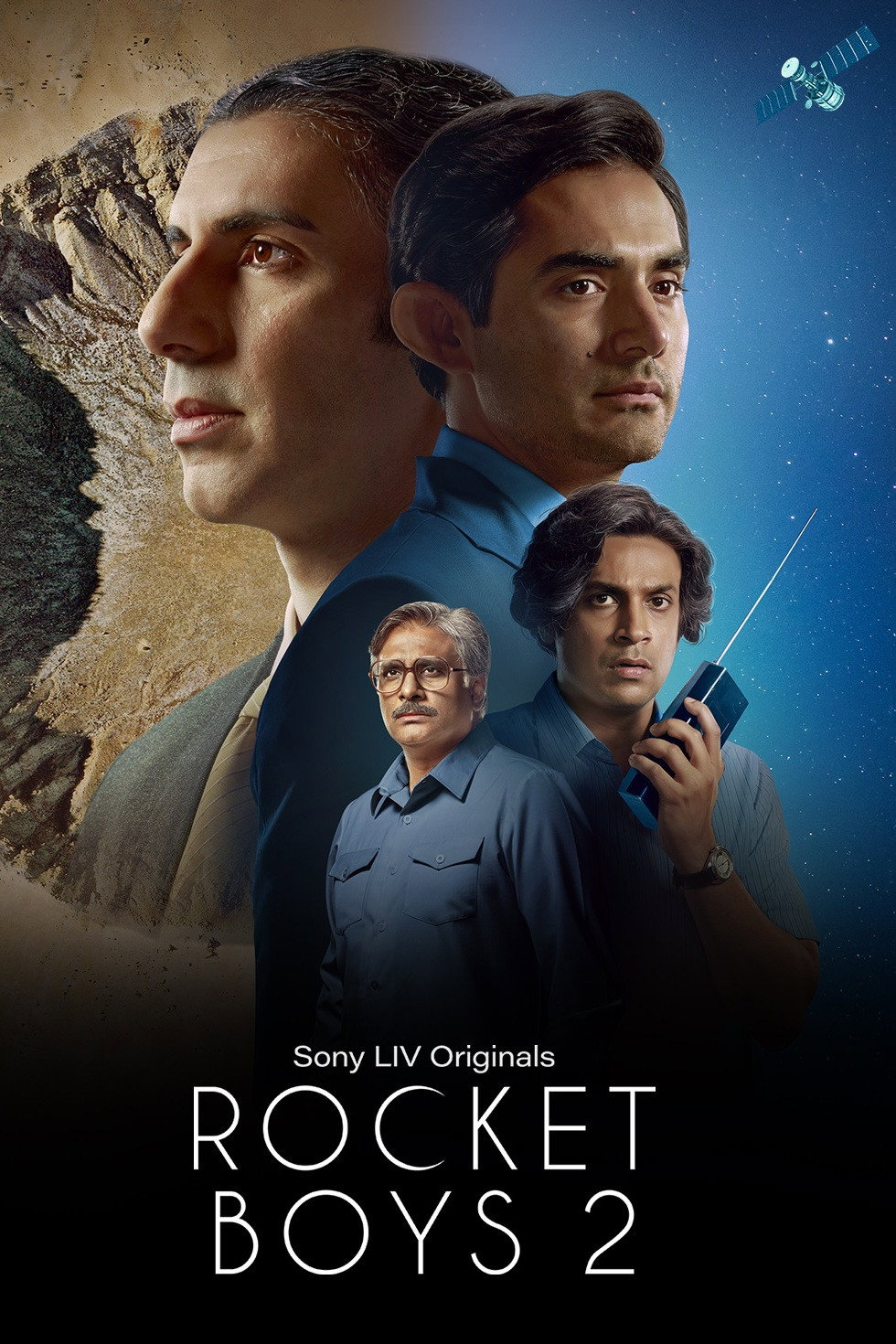 Season 2