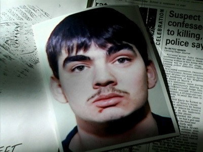 Эпизод 36