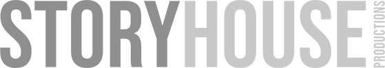 Story House Productions