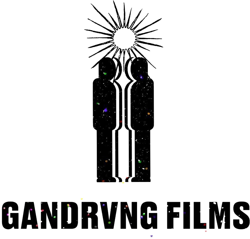 Gandrvng Films
