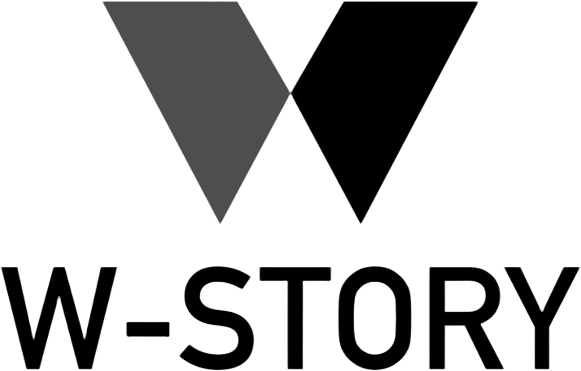 W-STORY