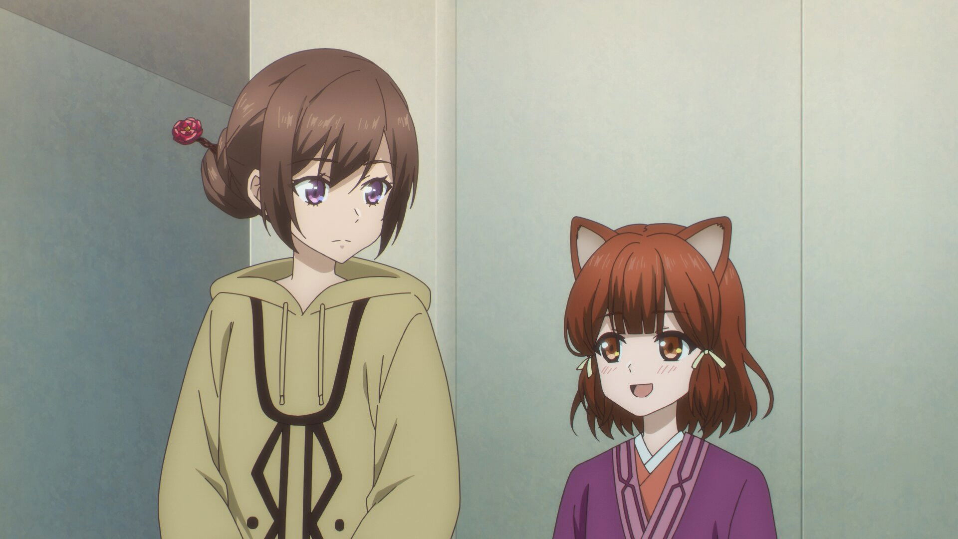 Я стану продюсером Северных земель