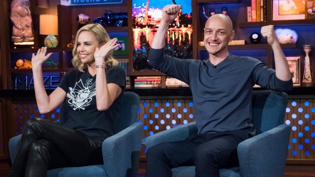 Эпизод 123