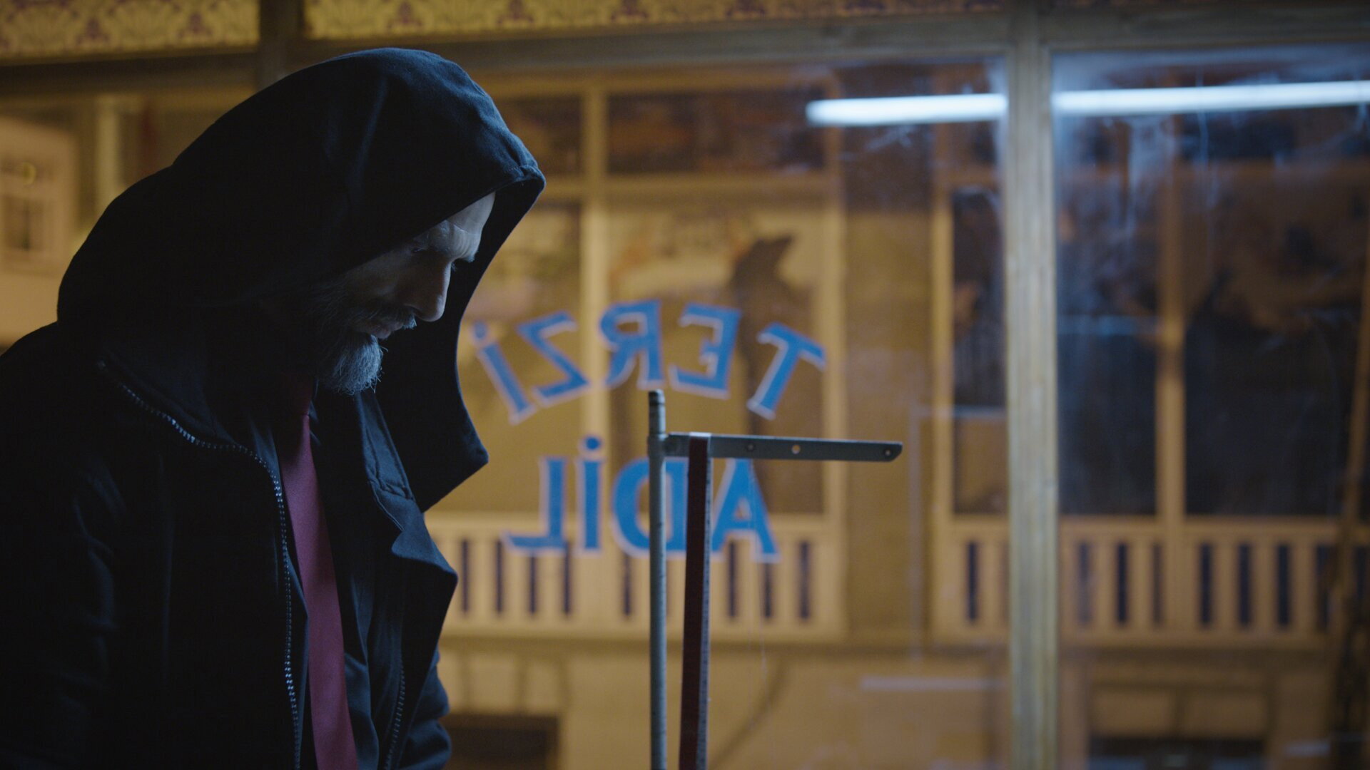 Эпизод 7