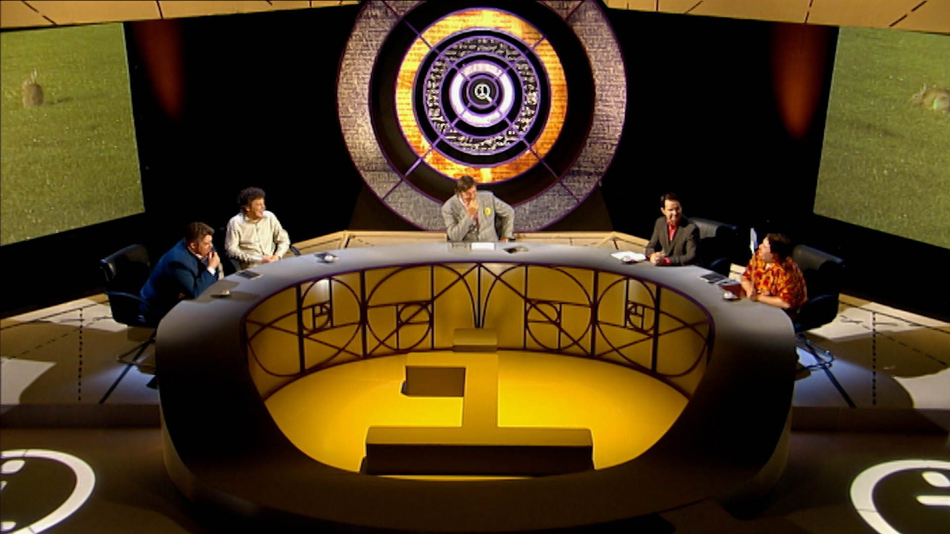 Эпизод 3