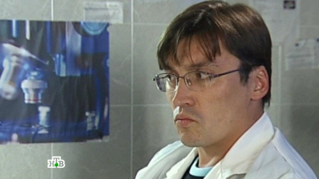 Ротвейлер