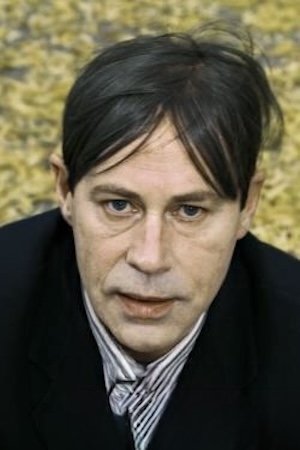 Юг Кестер