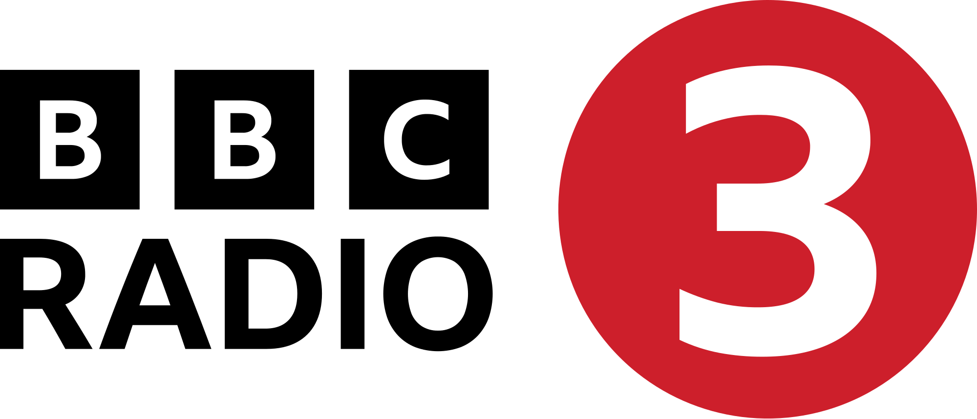 BBC Radio 3