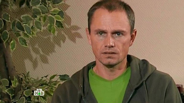 Новое удовольствие