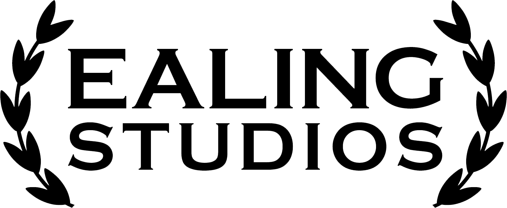 Ealing Studios
