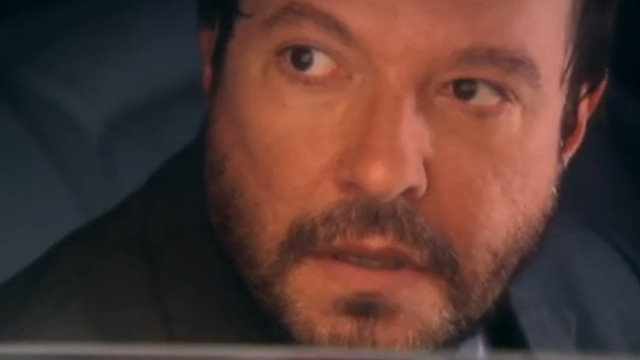 Эпизод 163