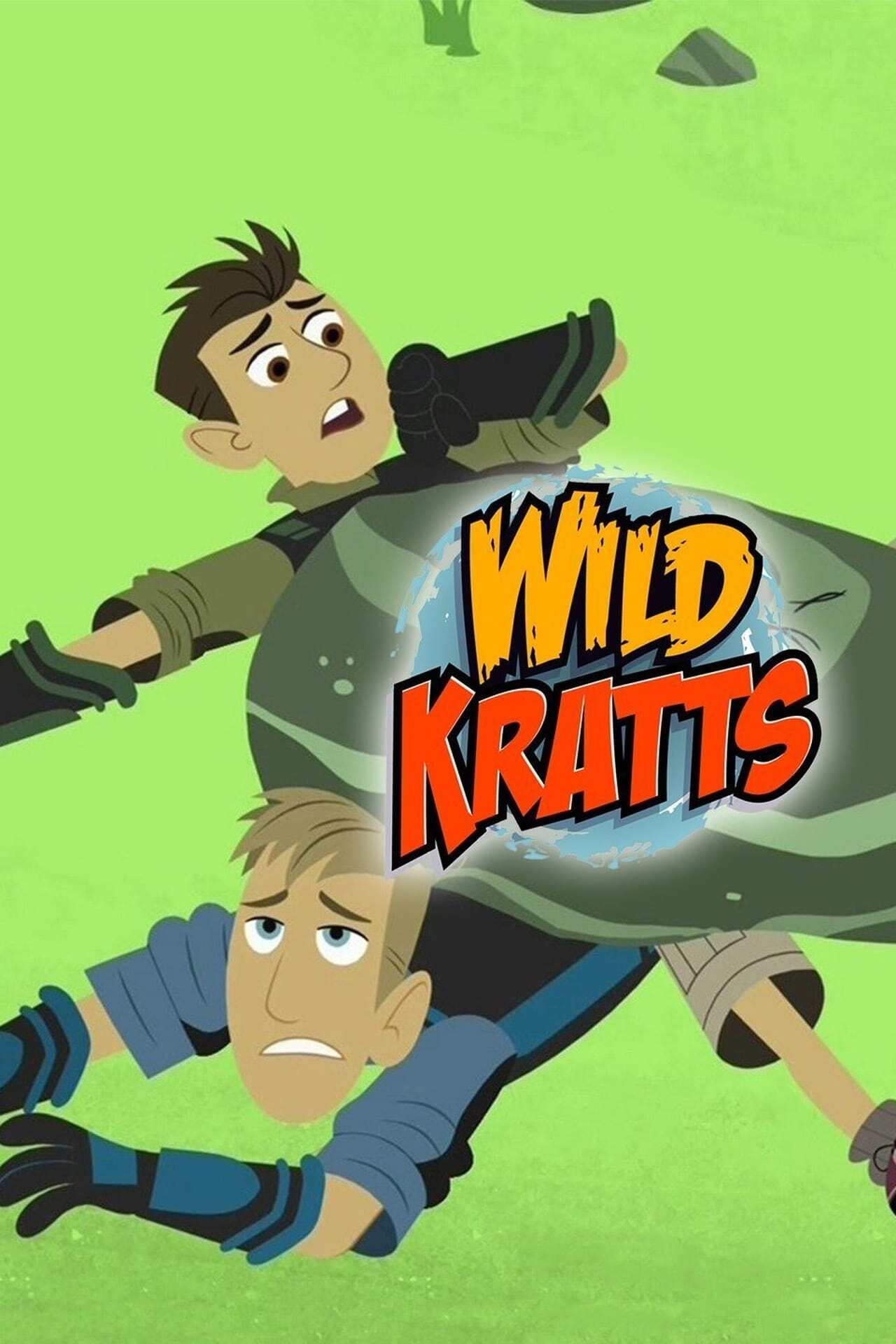 Season 4