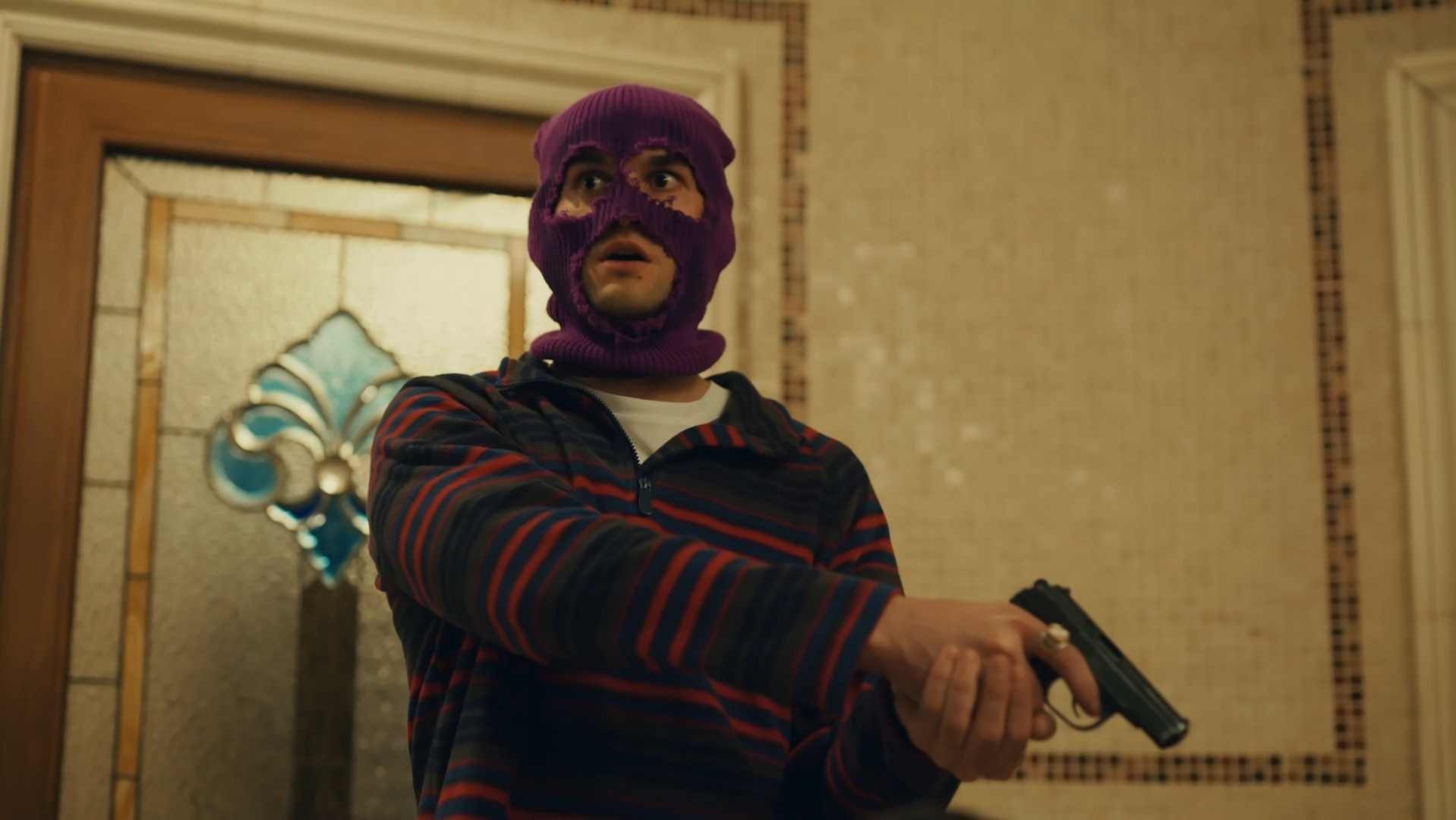 Эпизод 7