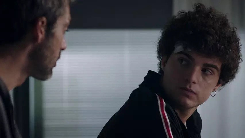 Episode 2