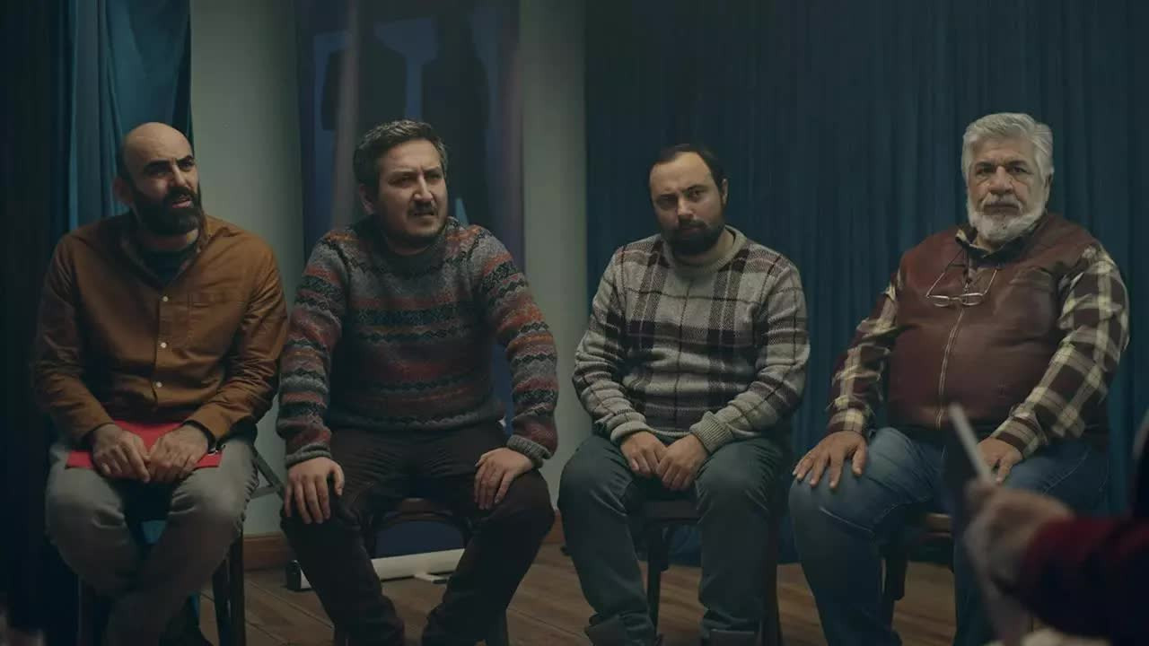Эпизод 10