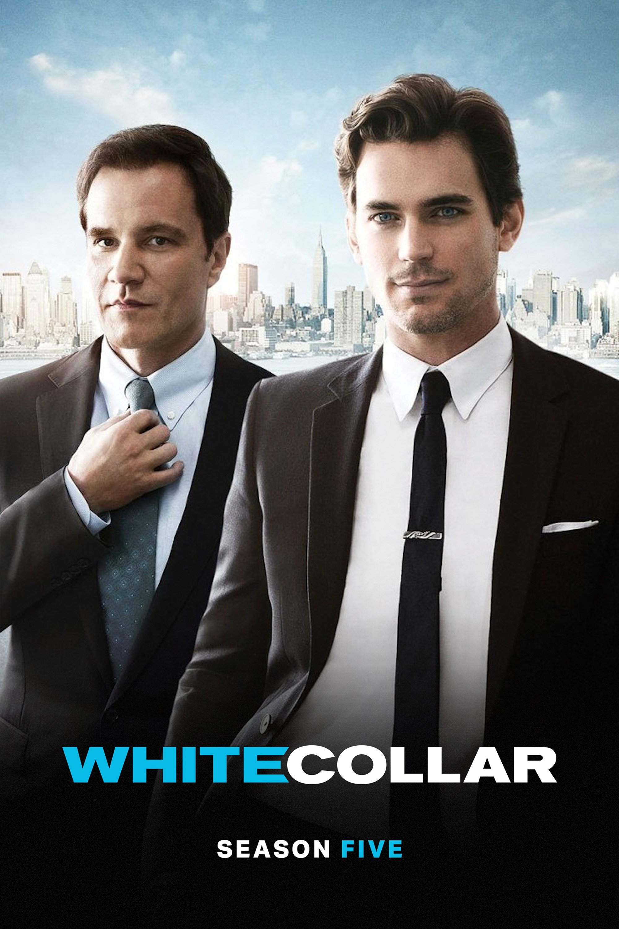 Season 5
